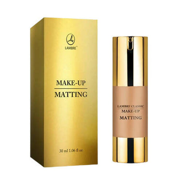 https://cdn.shopify.com/s/files/1/1857/6931/products/EYxQ81Tav5.jpg?v=1662528510